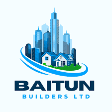 Fahim Homes