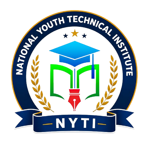 Institute logo