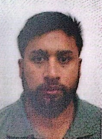 Rasel Miah